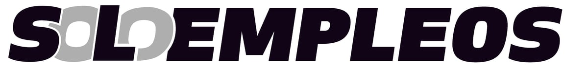Solo Empleos